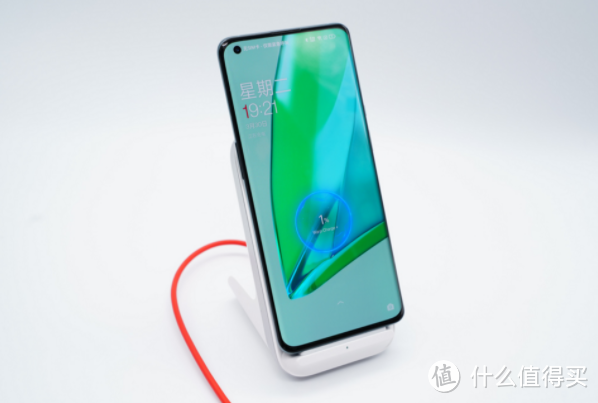 从0到全家桶,盘点2022年我入手的欧加数码好物