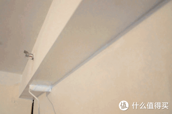 乳胶漆怎么选?20年经验漆工有话说,这些真相你一定要知道