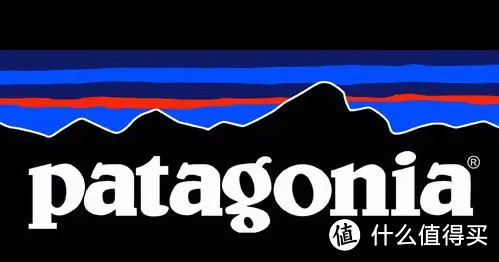 绝对干货｜3折的Patagonia、Arc'teryx捡漏攻略！