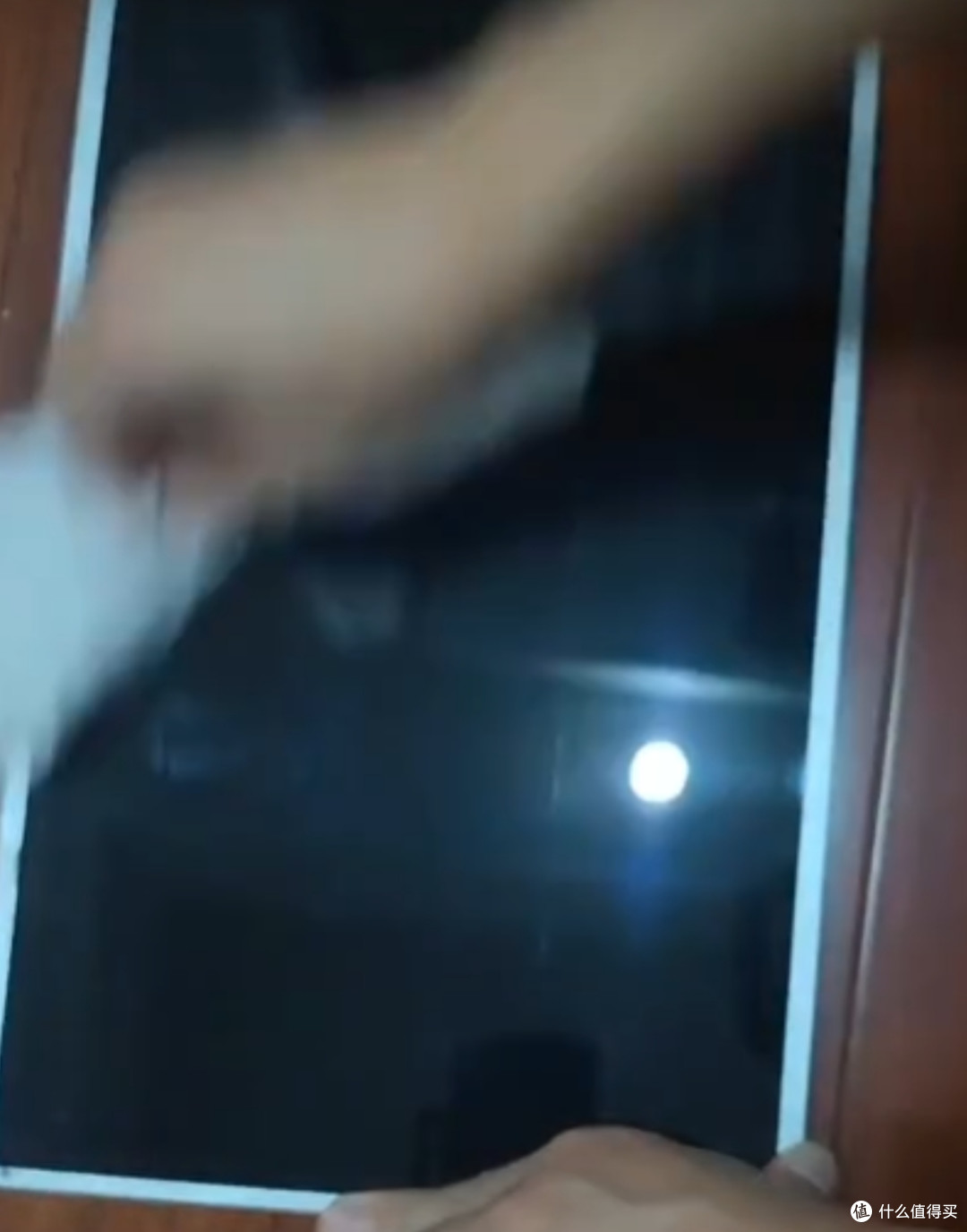 暴力改造笔记本,一点点榨干废旧笔记本