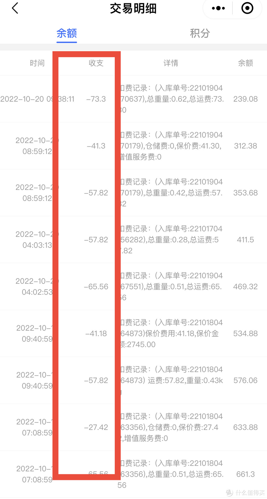 绝对干货｜3折的Patagonia、Arc'teryx捡漏攻略！