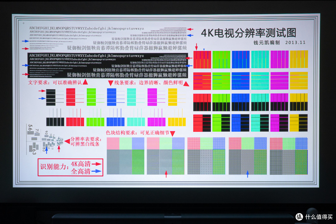 优派Q20▲