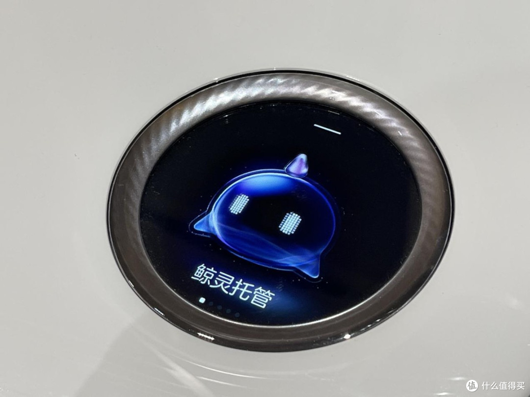 云鲸J3升级无感?超长实测后发现真当韭菜了?