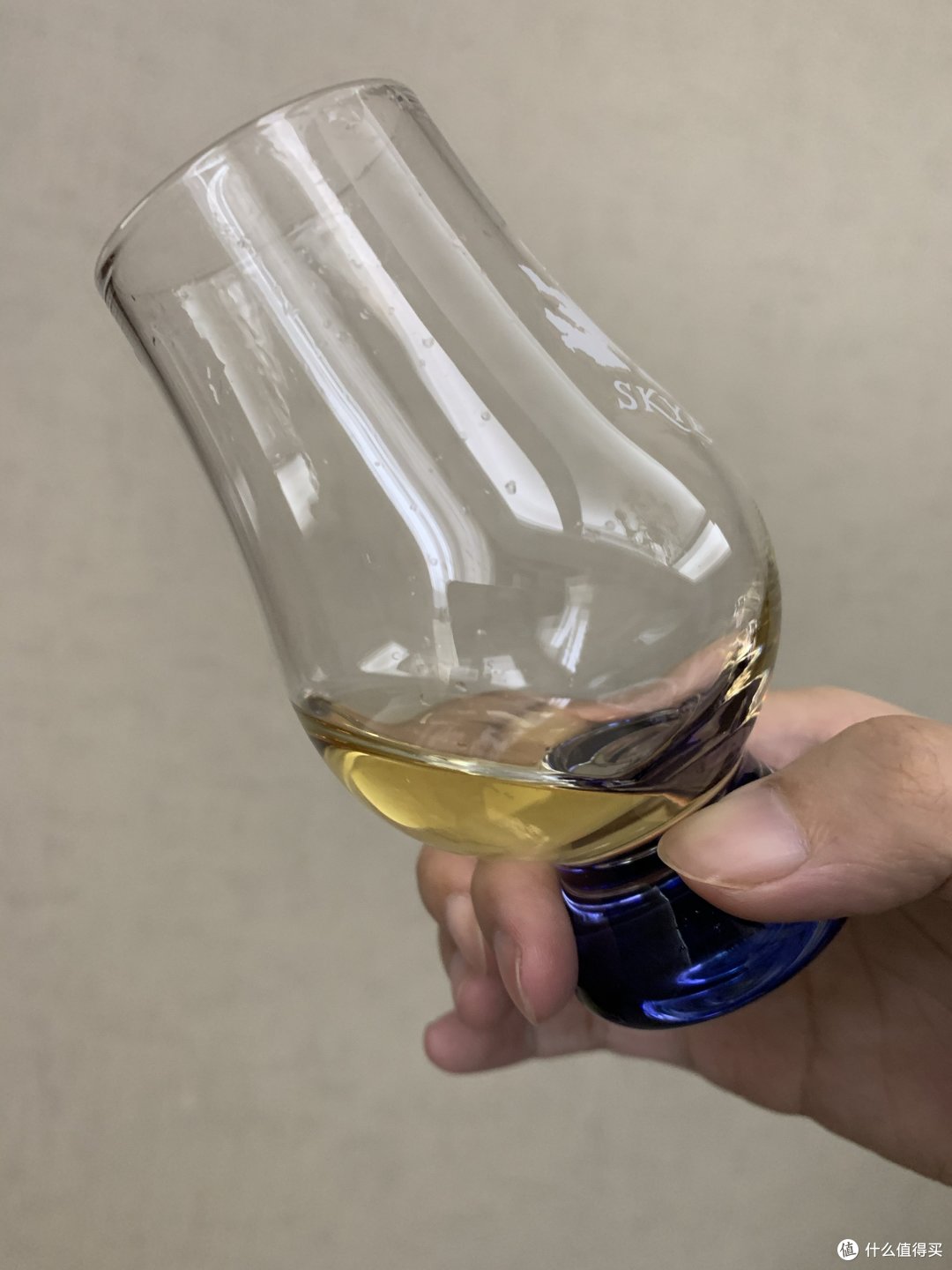 泰斯卡周边