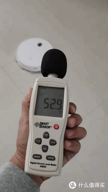 要“懒”得有水平:360双11扫地机器人这样选