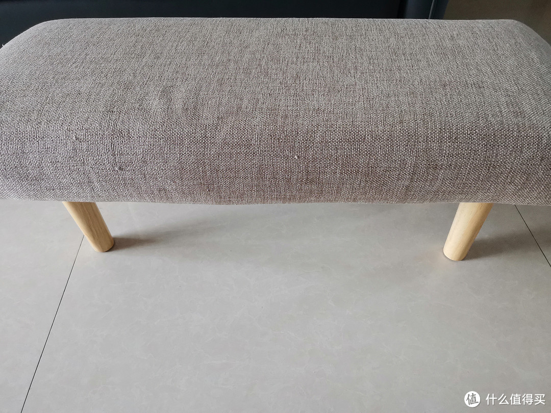DIY 沙发 改 板凳，全网第一人，不仅坐着舒适，还非常实用！