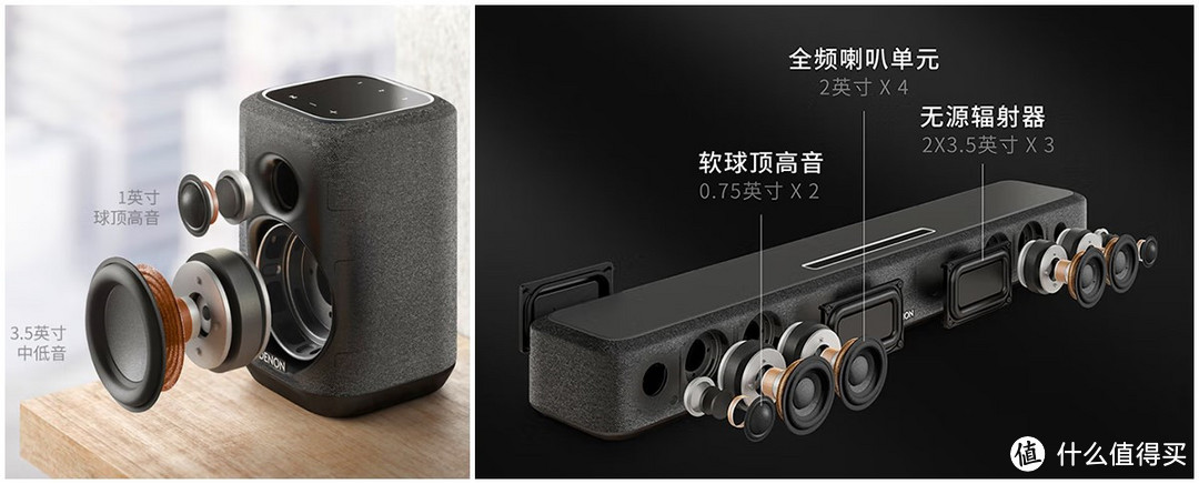 三千起步,最贵两万—带你领略回音壁进阶之路!