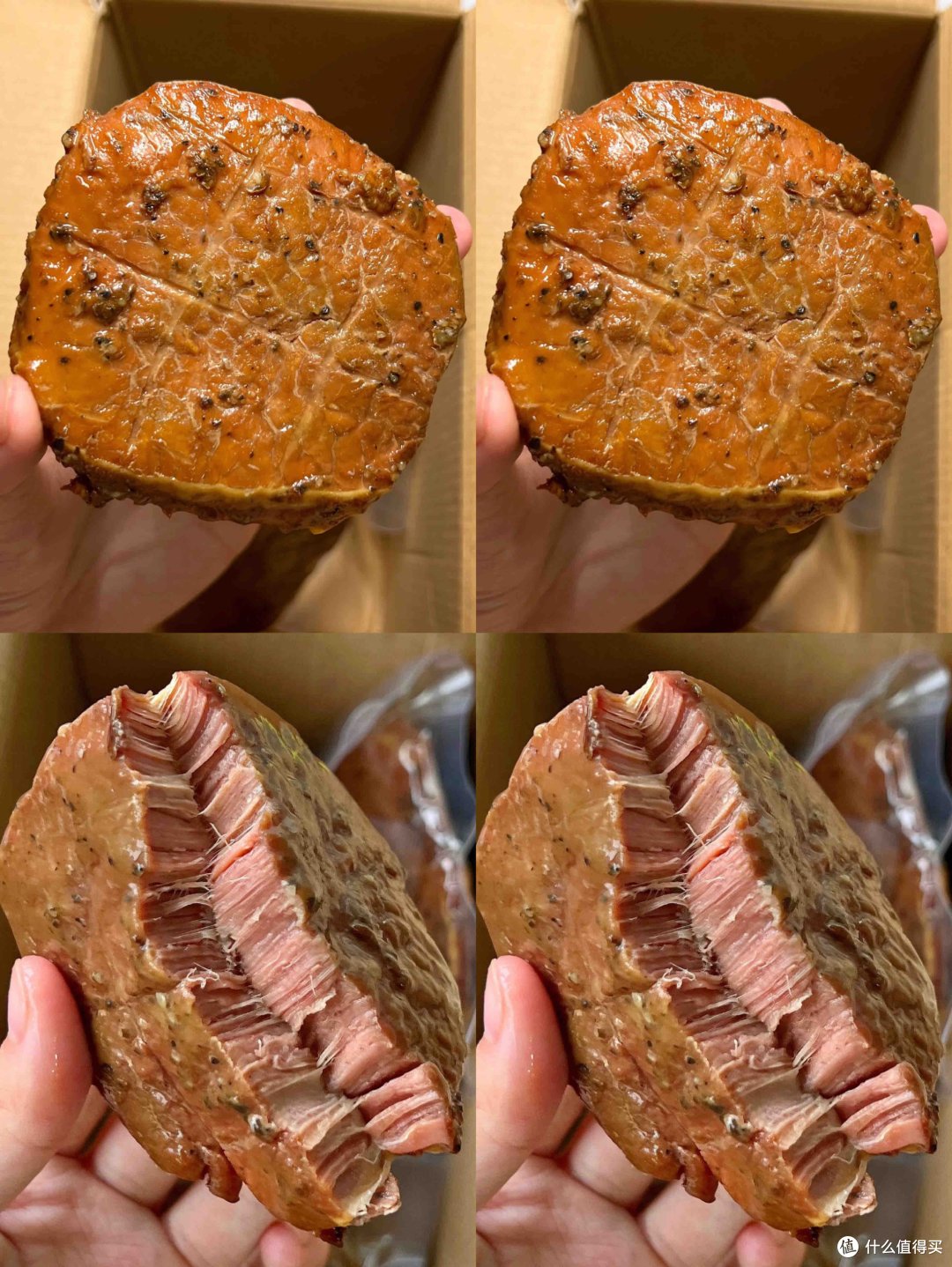 减脂期不委屈嘴巴,这些掉秤的吃食让快乐减脂不是难事,必须收藏起来哦,【减脂期零食篇四】快快快乐~