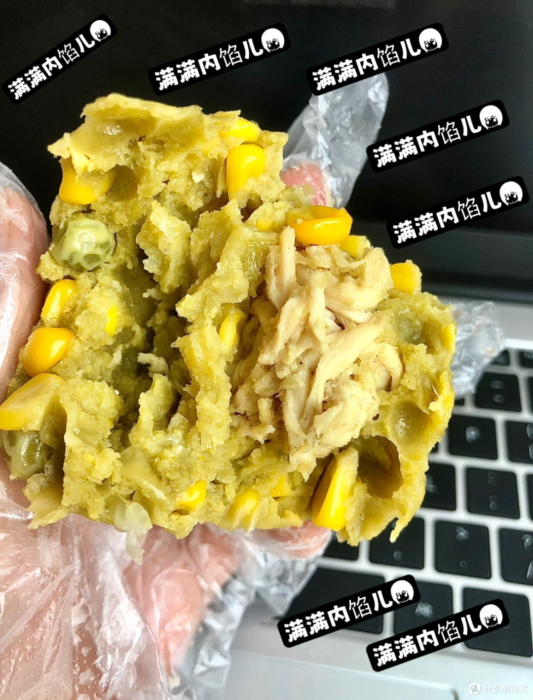 减脂期不委屈嘴巴,这些掉秤的吃食让快乐减脂不是难事,必须收藏起来哦,【减脂期零食篇四】快快快乐~