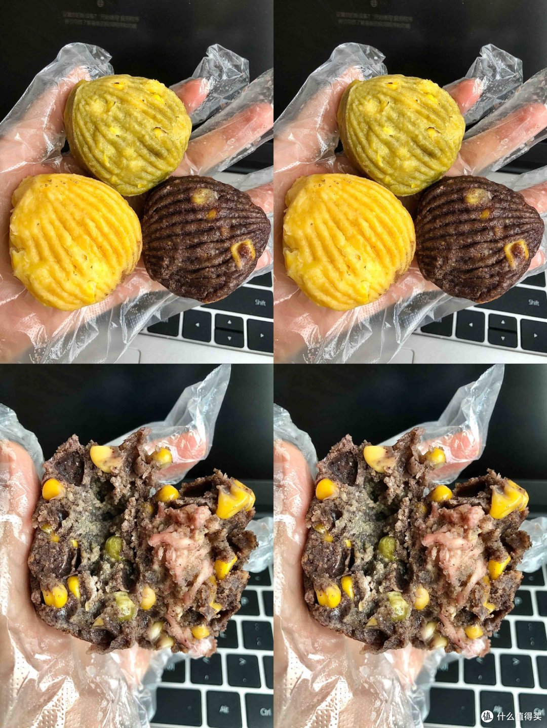 减脂期不委屈嘴巴,这些掉秤的吃食让快乐减脂不是难事,必须收藏起来哦,【减脂期零食篇四】快快快乐~