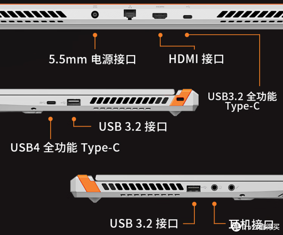 游戏本选锐龙，高性价比游戏本就是玄派玄机星