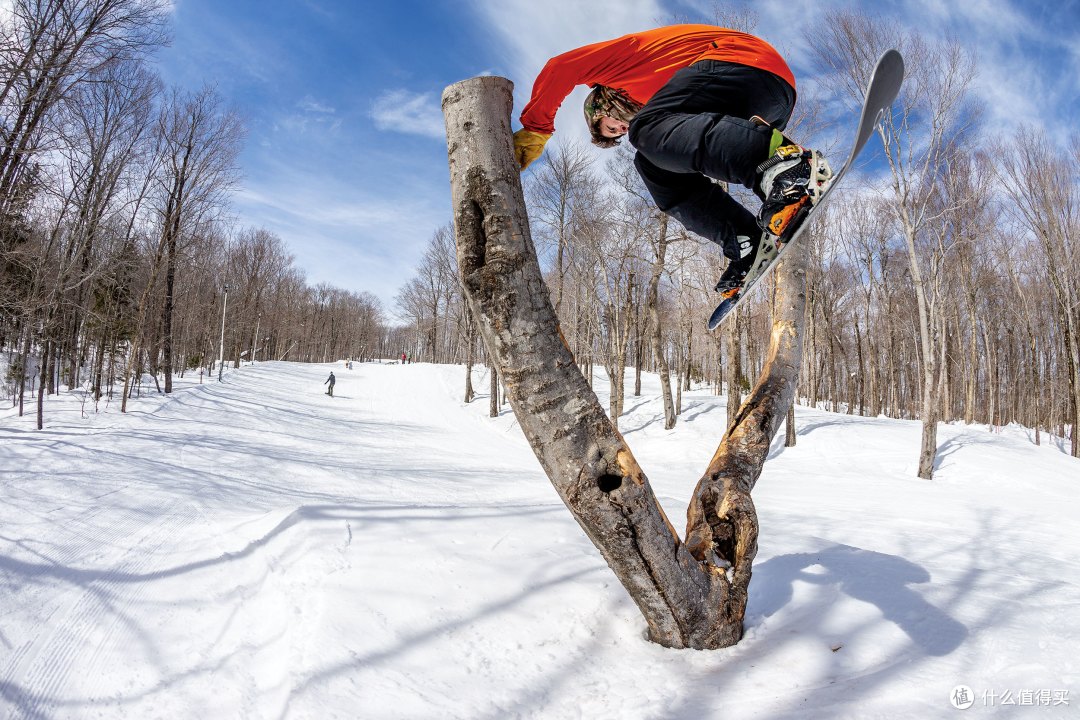 ke测评capitadoa滑行100天体验