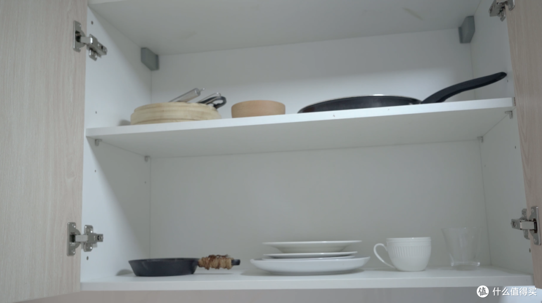 一线城市63㎡小屋,这么做越住越大,太值得学了!