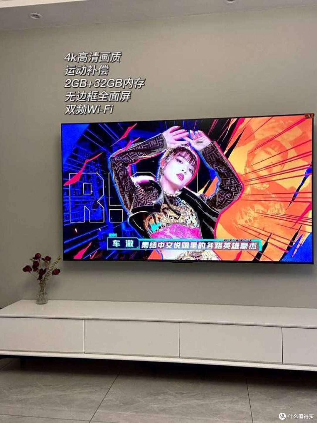 为什么建议这4种电器买“便宜”的?跟收入多少无关,都是教训!