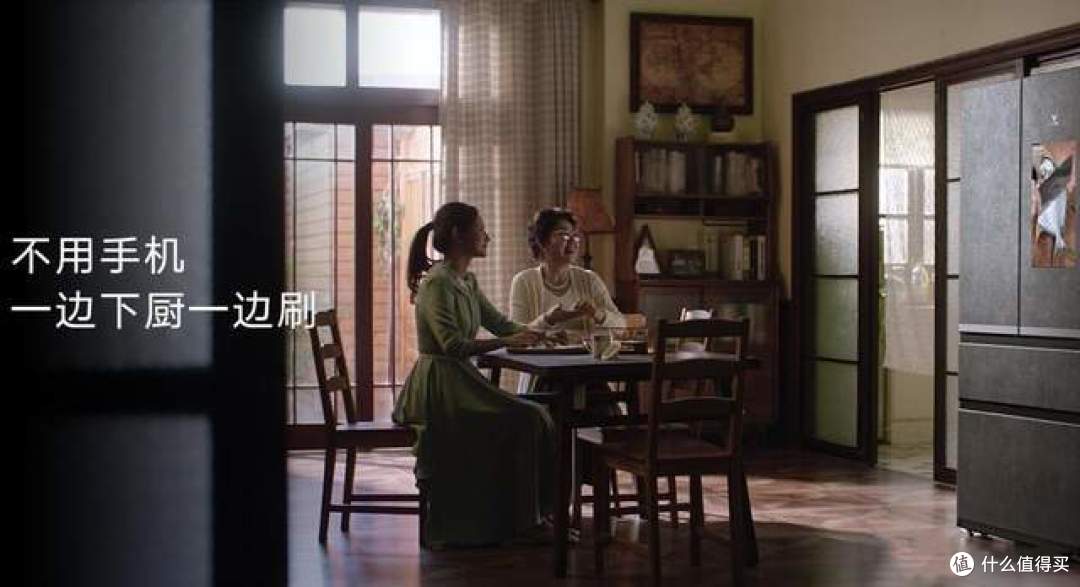 为什么建议这4种电器买“便宜”的?跟收入多少无关,都是教训!