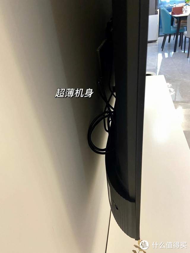 为什么建议这4种电器买“便宜”的?跟收入多少无关,都是教训!