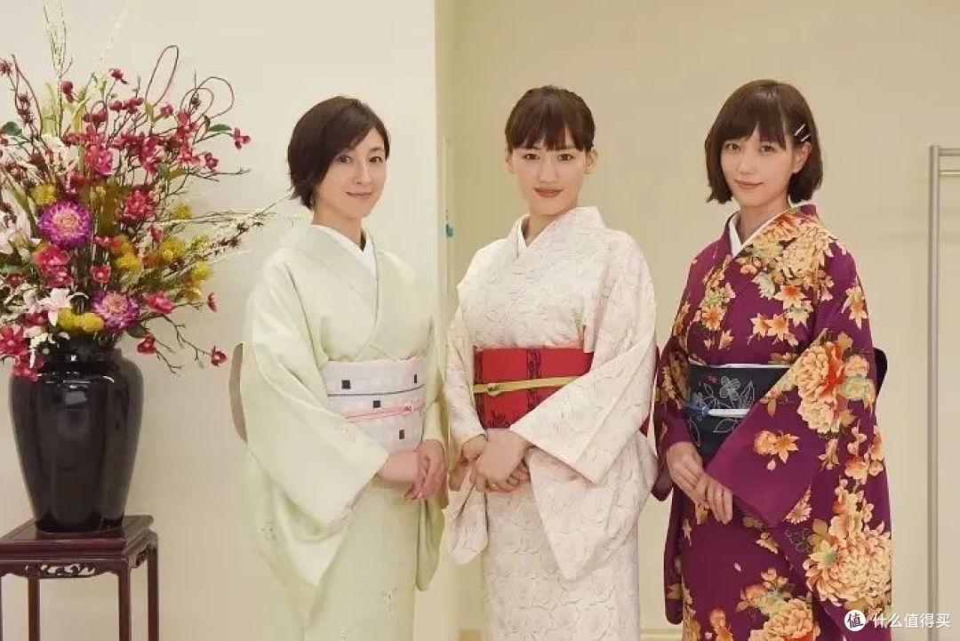 他竟然“娶了”绫濑遥当老婆!?谁酸了…