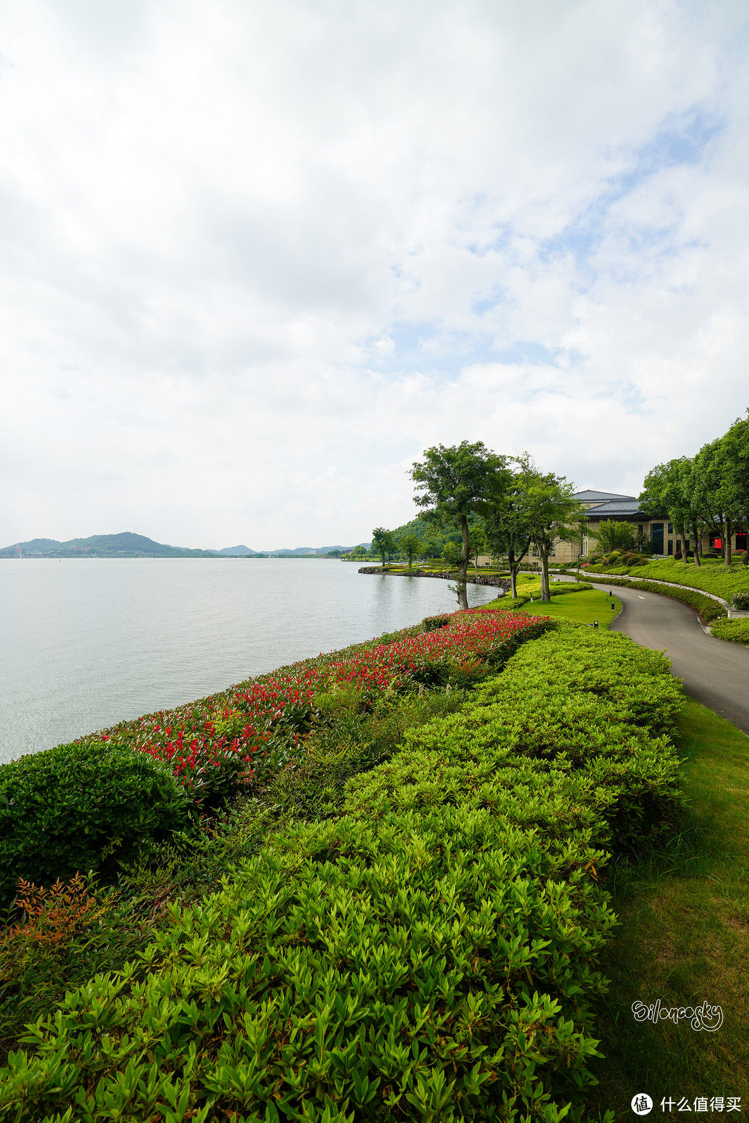 宁波海边度假酒店图片