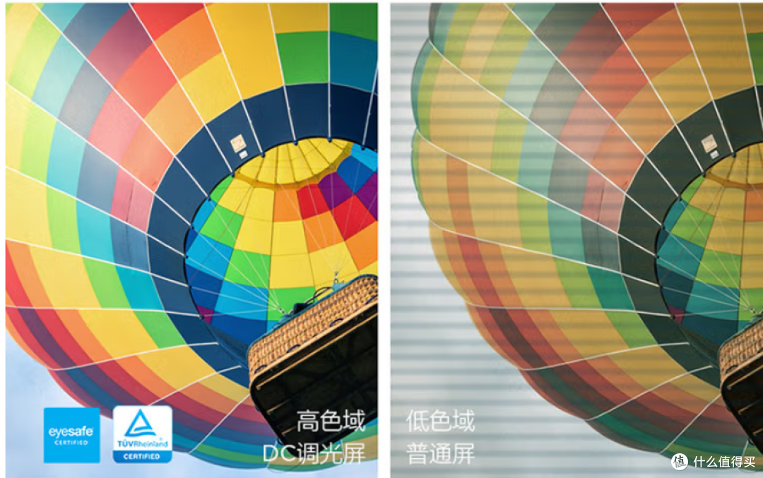 大核配大显,大学生笔记本还得是小新Air14Plus 2022!