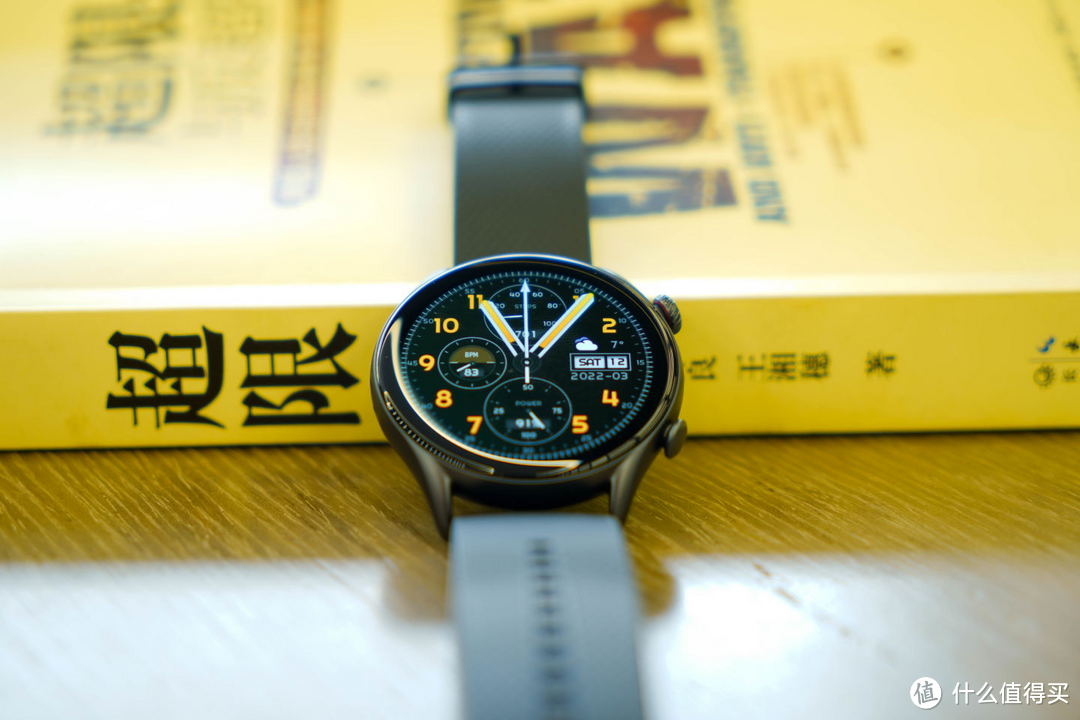 智能手表值得买吗？来自六个厂商的智能手表测评！！
