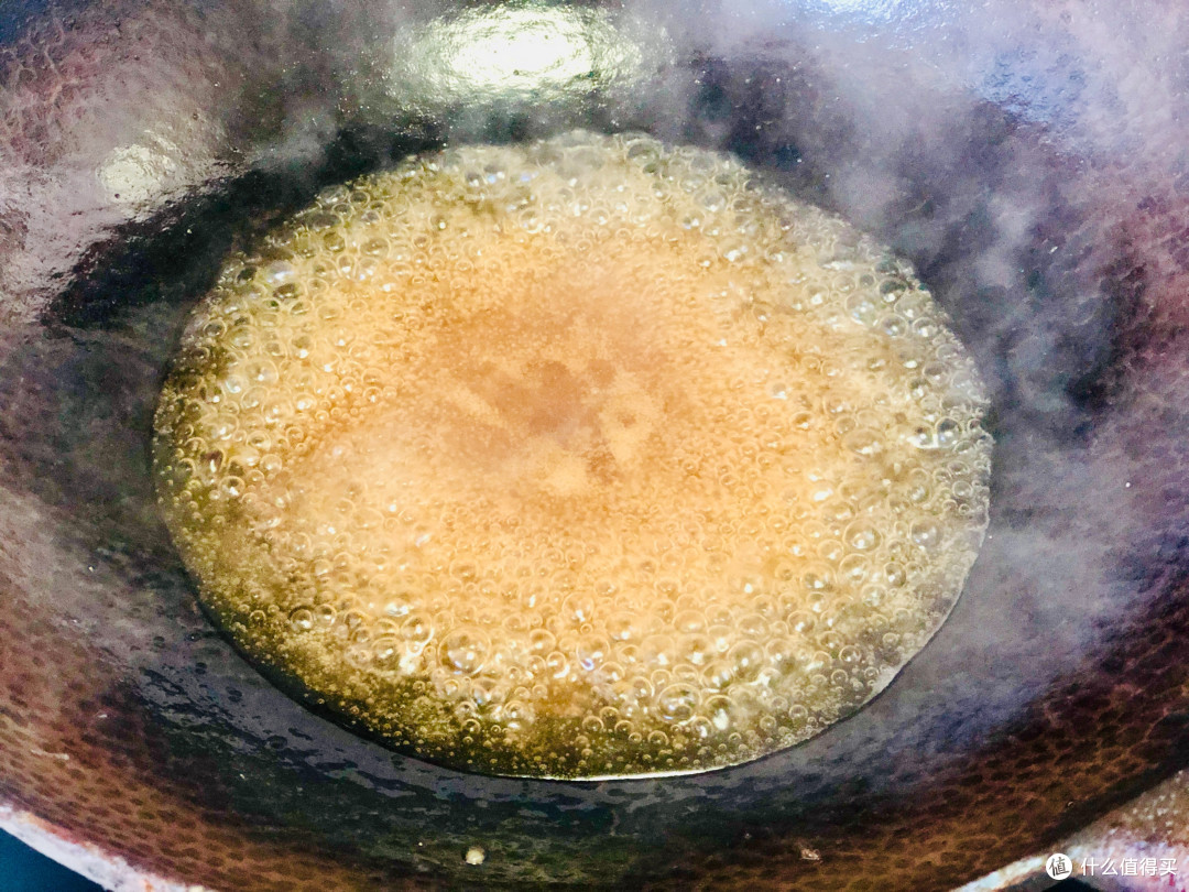 快餐店热销的土豆泥,教你自己在家做,健康美味,成本只要2元钱
