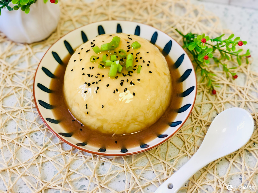 快餐店热销的土豆泥,教你自己在家做,健康美味,成本只要2元钱