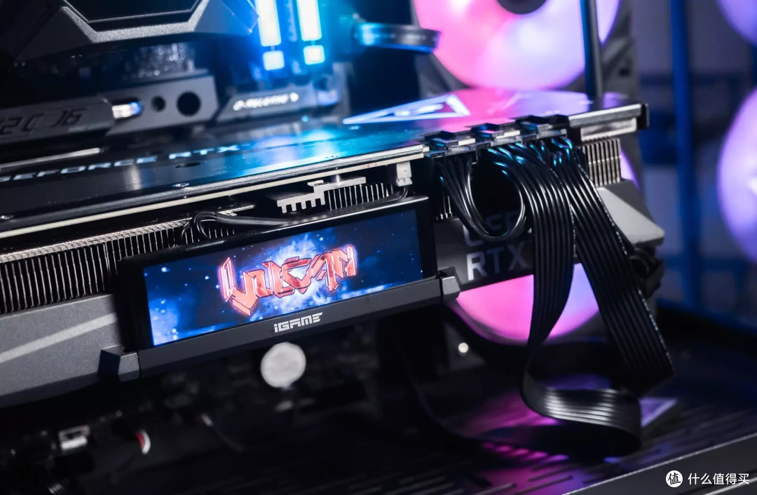 13代酷睿i9-13900K + Z790-E首测,看看十三到底香不香!