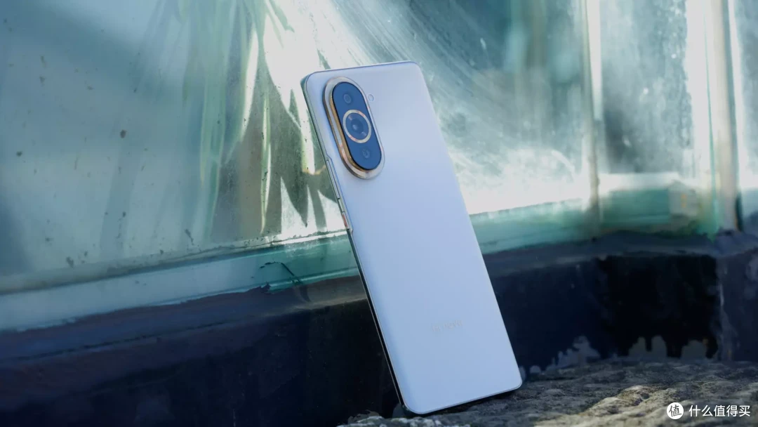 Hi nova 10 Pro 体验:前置6000万变焦双摄,能否燃起你的拍照欲望