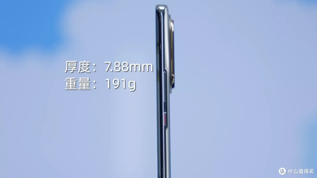 Hi nova 10 Pro 体验:前置6000万变焦双摄,能否燃起你的拍照欲望