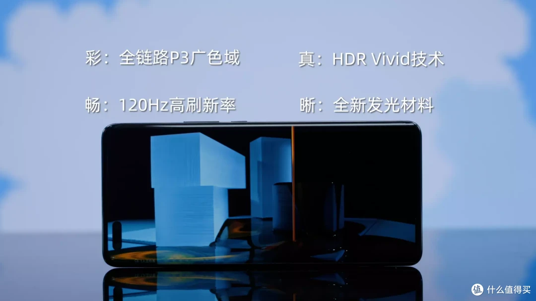 Hi nova 10 Pro 体验:前置6000万变焦双摄,能否燃起你的拍照欲望