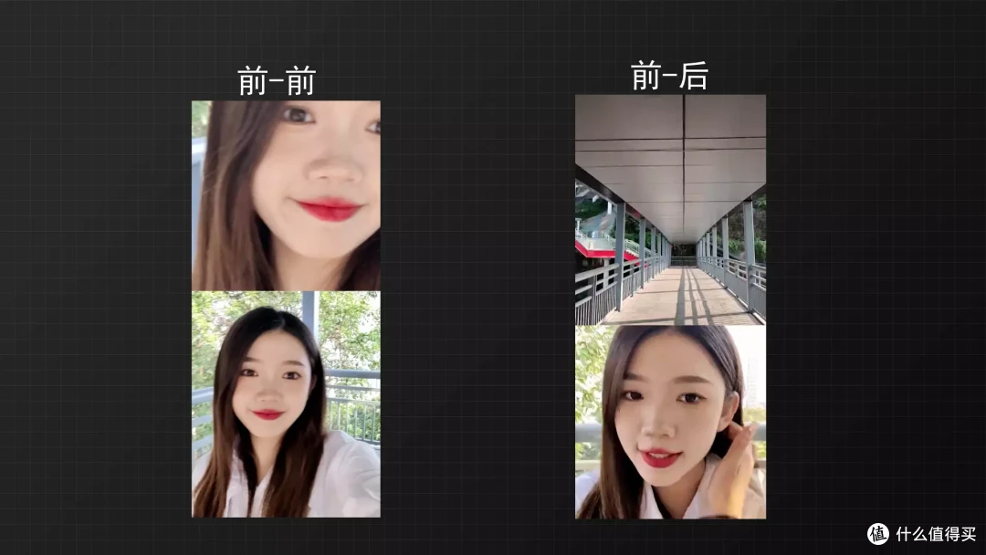 Hi nova 10 Pro 体验:前置6000万变焦双摄,能否燃起你的拍照欲望