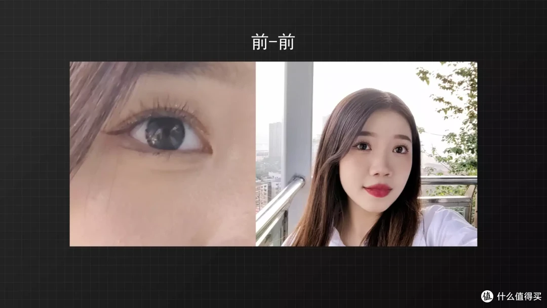 Hi nova 10 Pro 体验:前置6000万变焦双摄,能否燃起你的拍照欲望
