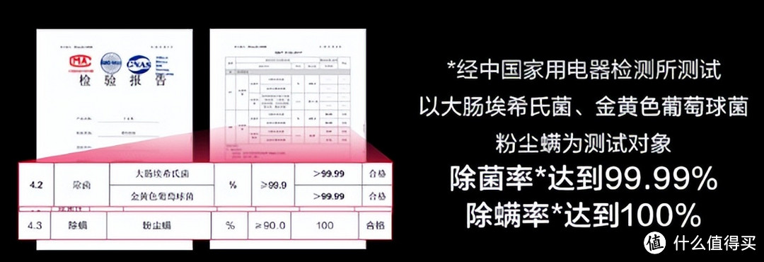 一文搞懂！衣物护理机选购攻略：这玩意干吗用的，一万多买它是不是飘了？