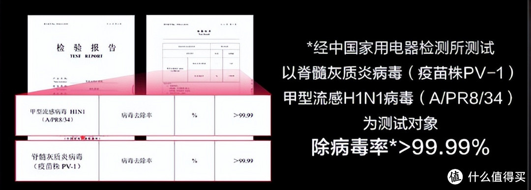 一文搞懂！衣物护理机选购攻略：这玩意干吗用的，一万多买它是不是飘了？