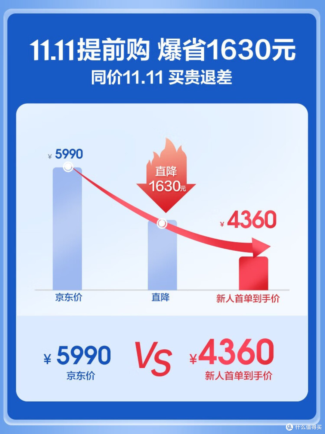 我发现了一个神仙家居清洁品牌,它家的洗地机我是真喜欢。