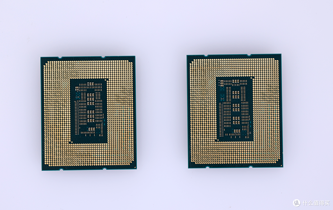处理器5GHz+时代开启,英特尔13代酷睿i7-13700K处理器测评分享