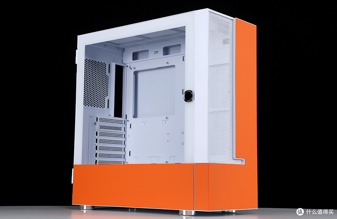 处理器5GHz+时代开启,英特尔13代酷睿i7-13700K处理器测评分享