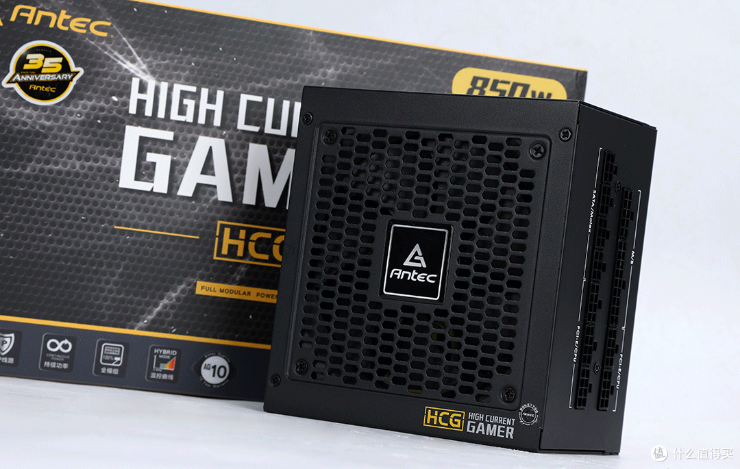处理器5GHz+时代开启,英特尔13代酷睿i7-13700K处理器测评分享