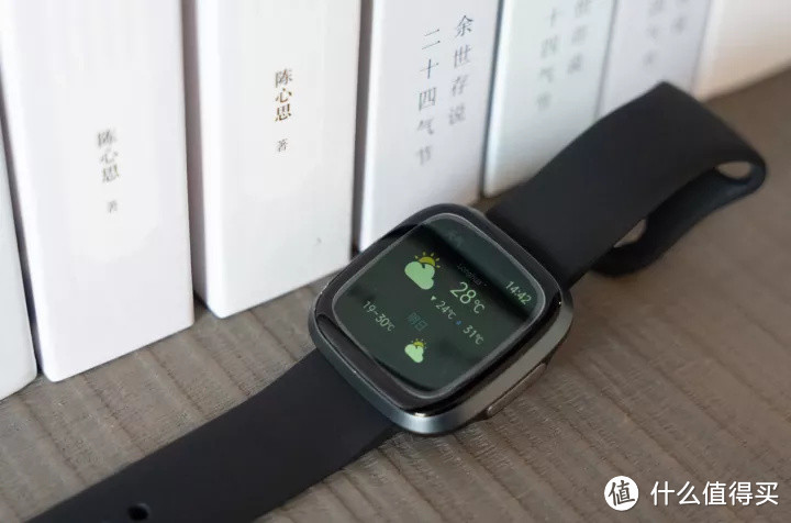 2022双十一还能买啥?买份强大的健康守护吧,dido G28S智能手表全评测