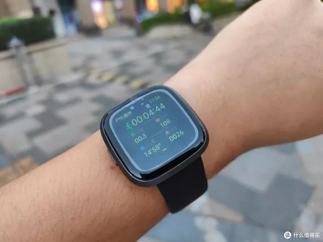 2022双十一还能买啥?买份强大的健康守护吧,dido G28S智能手表全评测