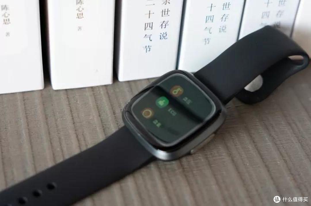 2022双十一还能买啥?买份强大的健康守护吧,dido G28S智能手表全评测