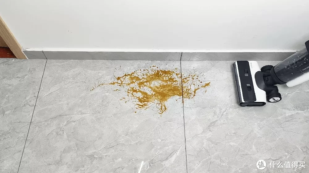 双11值得入手的好物合集,拒绝云推荐!每一款都是深度体验后来的点评,值得收藏!