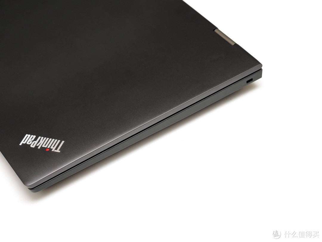 ThinkPad的新系列？出乎意料的ThinkPad Neo 14 锐龙版评测