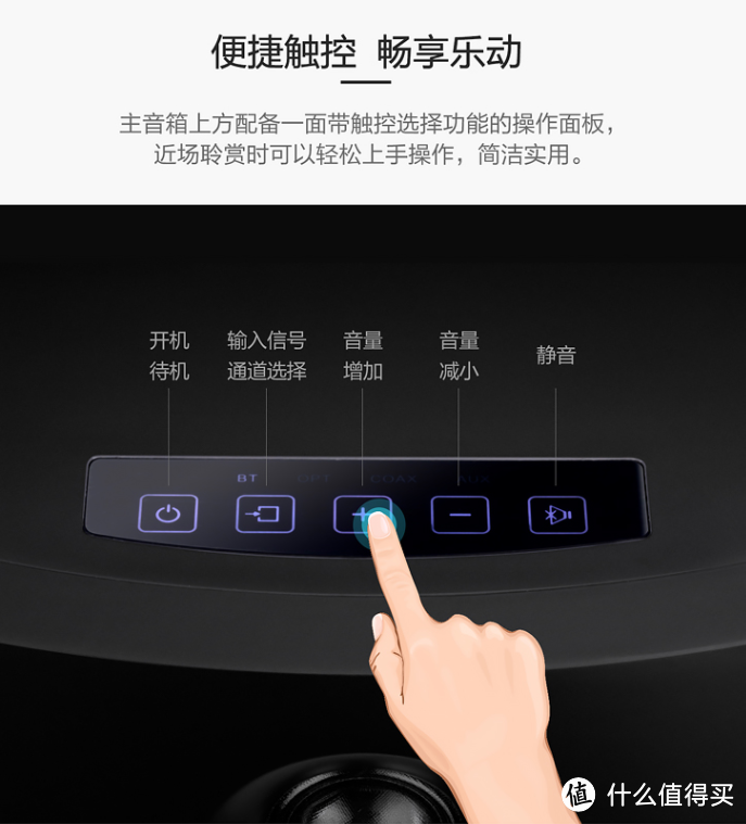 双11音箱选购指南（2）：600--2000元桌面2.0多媒体、监听音箱推荐，敬请收藏备用！