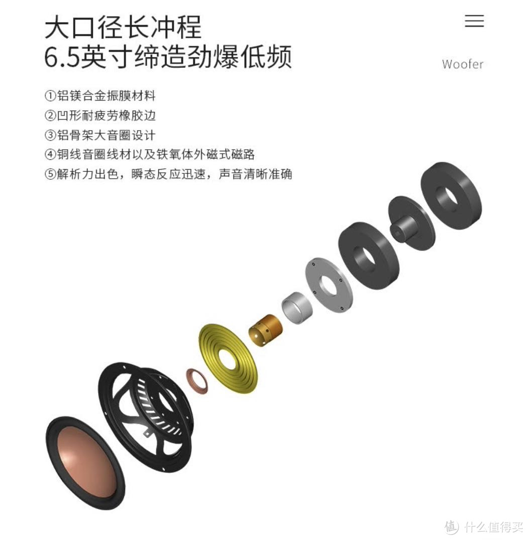 双11音箱选购指南（2）：600--2000元桌面2.0多媒体、监听音箱推荐，敬请收藏备用！