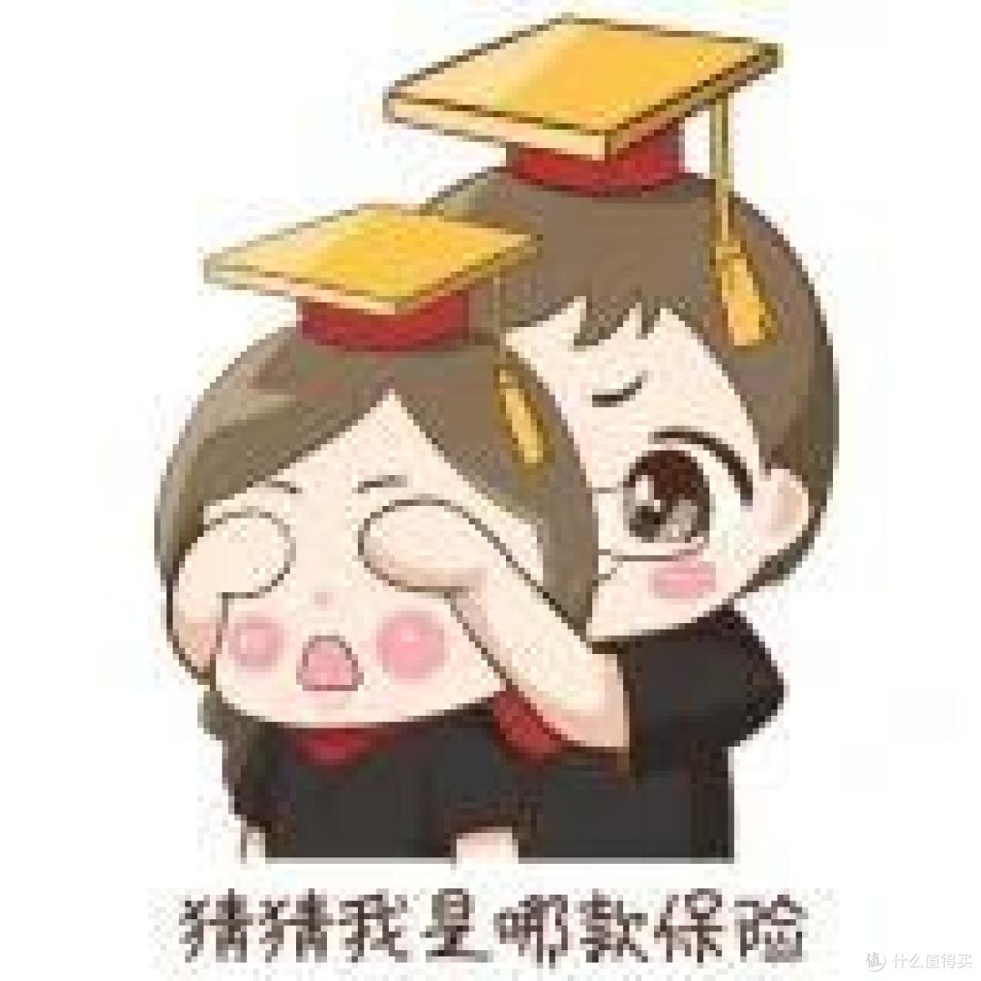 忘了买过什么保险该如何查询?保单应该如何进行管理?