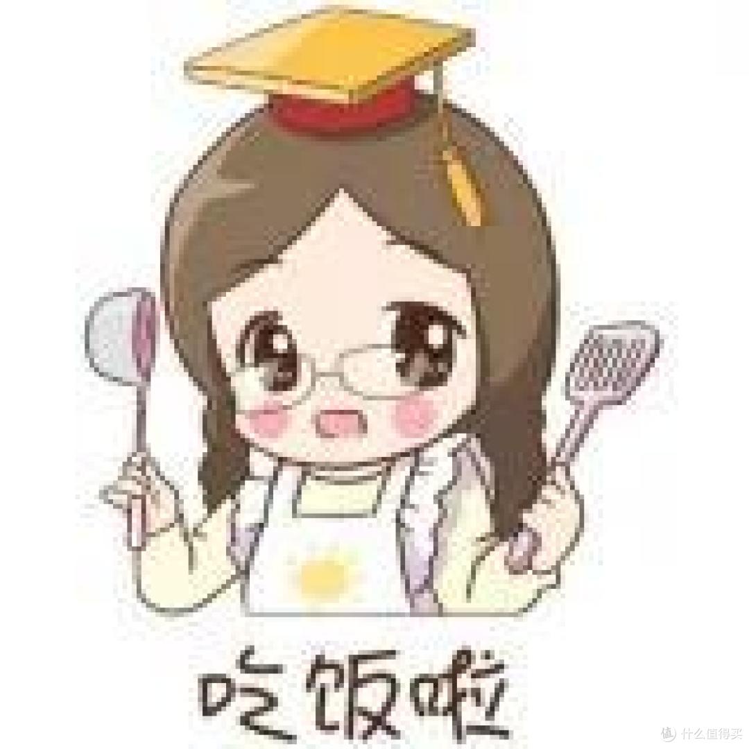 忘了买过什么保险该如何查询?保单应该如何进行管理?