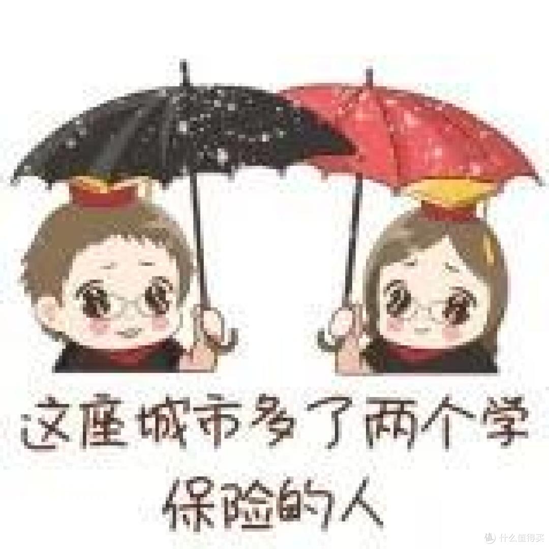 忘了买过什么保险该如何查询?保单应该如何进行管理?