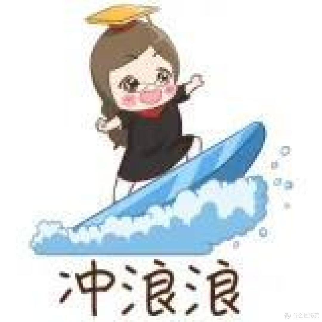 为什么大家都觉得平安保险贵？平安保险公司的实力怎么样？