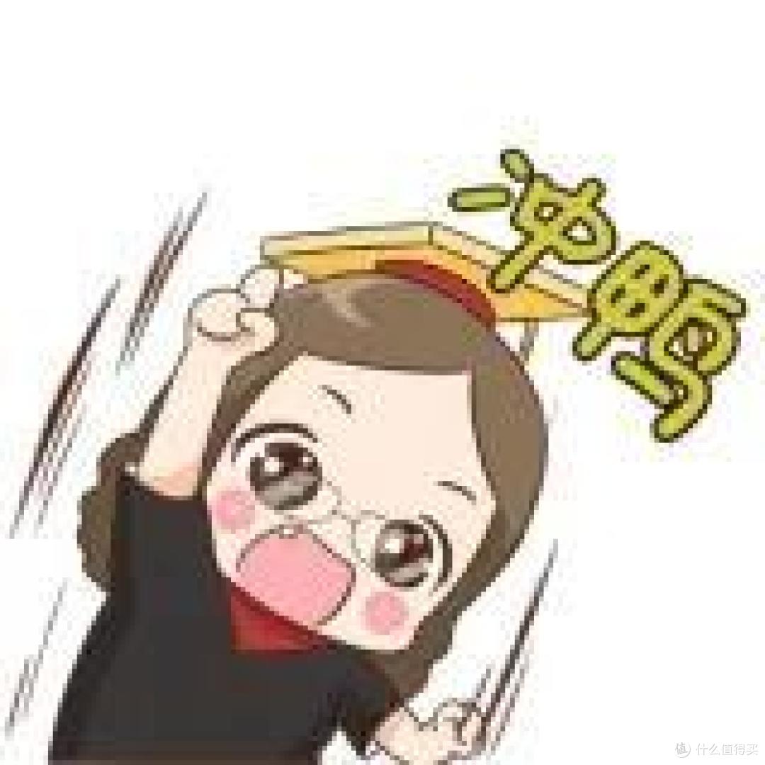 为什么大家都觉得平安保险贵？平安保险公司的实力怎么样？